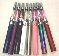 Evod style 1500 for sale  BRACKNELL