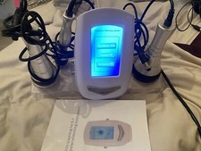 Fat reduction 40k for sale  LONDON