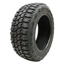 New thunderer trac for sale  USA