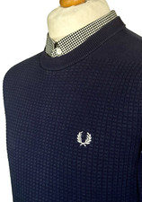 mod jumper for sale mod jumper for sale FAREHAM