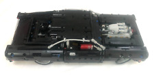 Lego dom charger for sale  Glenside