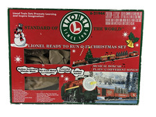 Vintage lionel ready for sale  Ypsilanti