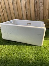 Vintage large ceramic for sale  HUNGERFORD