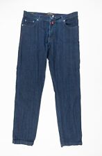 Kiton pants mens for sale  San Jose