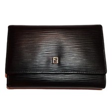 originale fendi pochette usato originale fendi pochette usato San Severo