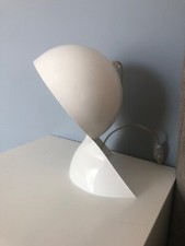 Lampada artemide dalù usato  Milano