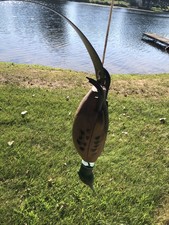 Dokken dead fowl for sale  Dowagiac