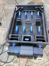 Oase biosmart pond for sale  WEST WICKHAM