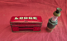 Lodge bougie petite d'occasion  Caderousse