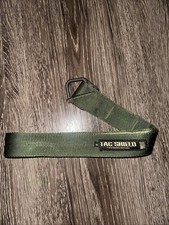 Tac shield tactical for sale  Laurel