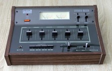 Vintage profi sound gebraucht kaufen  Lippstadt