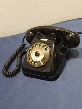Telefono auso siemens usato  Italia
