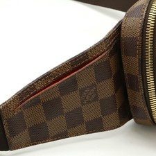 Louis vuitton damier d'occasion  Expédié en Belgium