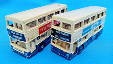 matchbox 17 bus for sale matchbox 17 bus for sale BIRMINGHAM