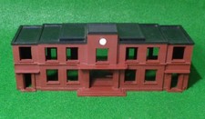 Triang hornby dublo for sale  FRINTON-ON-SEA
