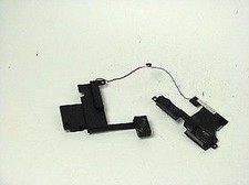 Speaker Medion MD97900 7341547-35684 na sprzedaż  Wysyłka do Poland