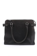 Jost henkeltasche groß gebraucht kaufen  Berlin