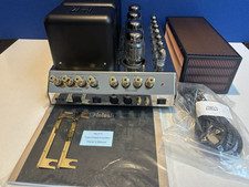 Mc275 mcintosh two for sale  Saint Paul