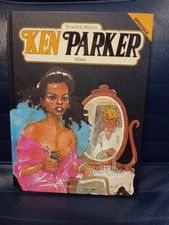 Ken parker speciali usato  Zenson di Piave