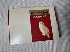 white owl cigar for sale white owl cigar for sale Burbank