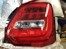 Suzuki swift 1.0 for sale  LONDON