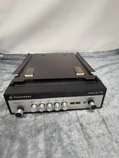 C056 telefunken telecar gebraucht kaufen  Leutenbach