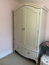 John lewis sophia for sale  ANDOVER