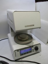 Ney centurion qex for sale  Santa Ana