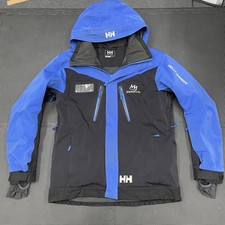 Helly hansen jacket for sale  Cornelius