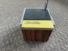 Realistic weatheradio model for sale  Gainesville
