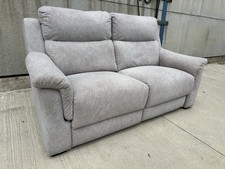 Electric power recliner for sale  HAILSHAM