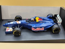 Sauber ford c14 d'occasion  Pontcharra