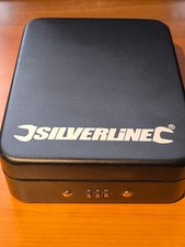 Silverline combination compact for sale  CAMBRIDGE