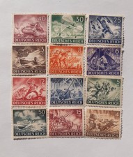 Germany deutsches reich gebraucht kaufen Germany deutsches reich gebraucht kaufen  Hamburg