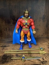 Masters universe classics for sale  Nashville