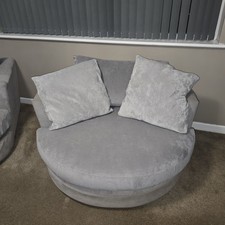 Next cuddle chair for sale Next cuddle chair for sale  HOLYHEAD