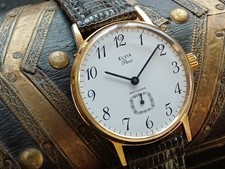 Montre ancienne mécanique d'occasion  Dijon