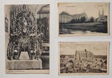 Cartes postales anciennes d'occasion  Paris XII