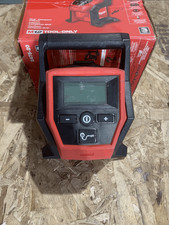 Milwaukee m12 volt for sale  Harrisburg