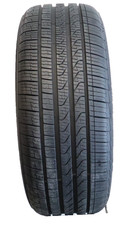1 pirelli cinturato p7 for sale 1 pirelli cinturato p7 for sale Houston