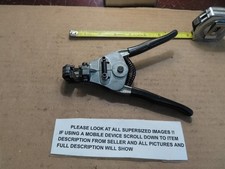 ideal stripmaster for sale  Citrus Heights