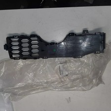 96623660 griglia paraurti usato  Savigliano