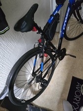 New cross gear for sale  READING