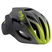 Met rivale helmet for sale  PETERBOROUGH