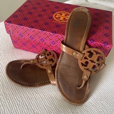Tory burch vintage for sale  Saint Louis
