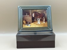 Vintage boxed ceramic for sale  BALLYMENA