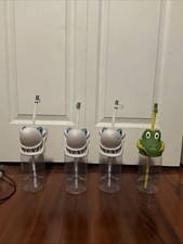 Margaritaville sea cup for sale  Hudson