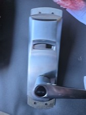 Kaba 790 door for sale  Central