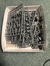 Warhammer 40k rks gebraucht kaufen  Bremen