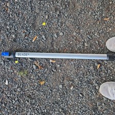 Genuine oem hoover for sale  Seaside